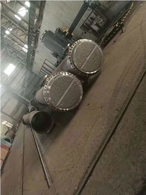成功案例6
